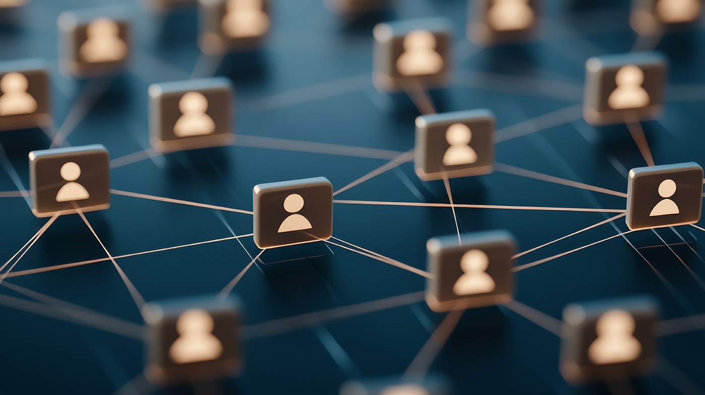 NETWORK